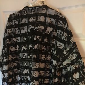 安いSALE cavempt thumbnail zip jacketの通販 by CBC｜ラクマ